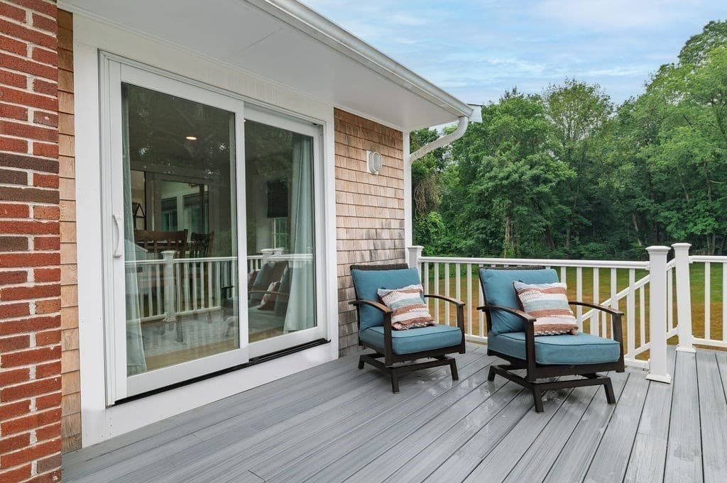 Single Family Residence at 254 Winter Street, Hanover MA 02339, photo 35 of 40