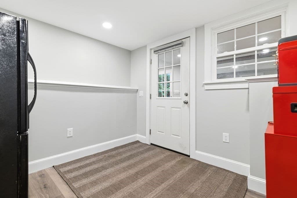 Single Family Residence at 254 Winter Street, Hanover MA 02339, photo 31 of 40