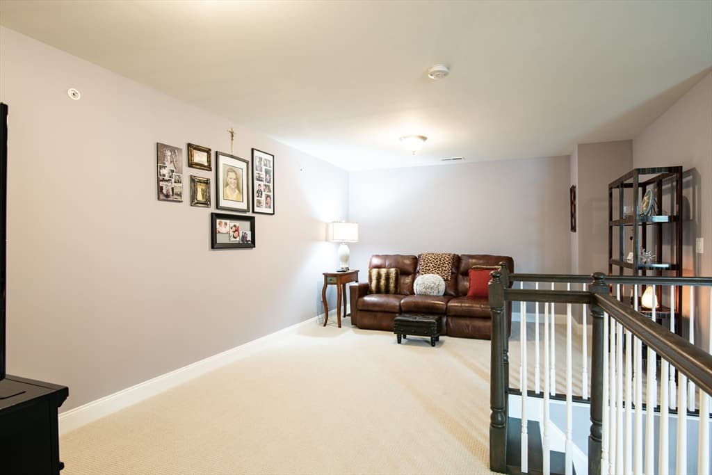 Condominium at 4 Plover Ln # 4, Methuen MA 01844, Methuen, photo 27 of 39