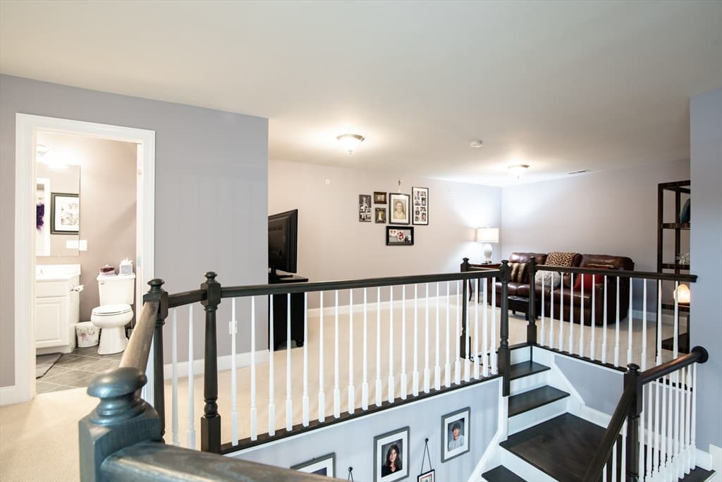 Condominium at 4 Plover Ln # 4, Methuen MA 01844, Methuen, photo 28 of 39