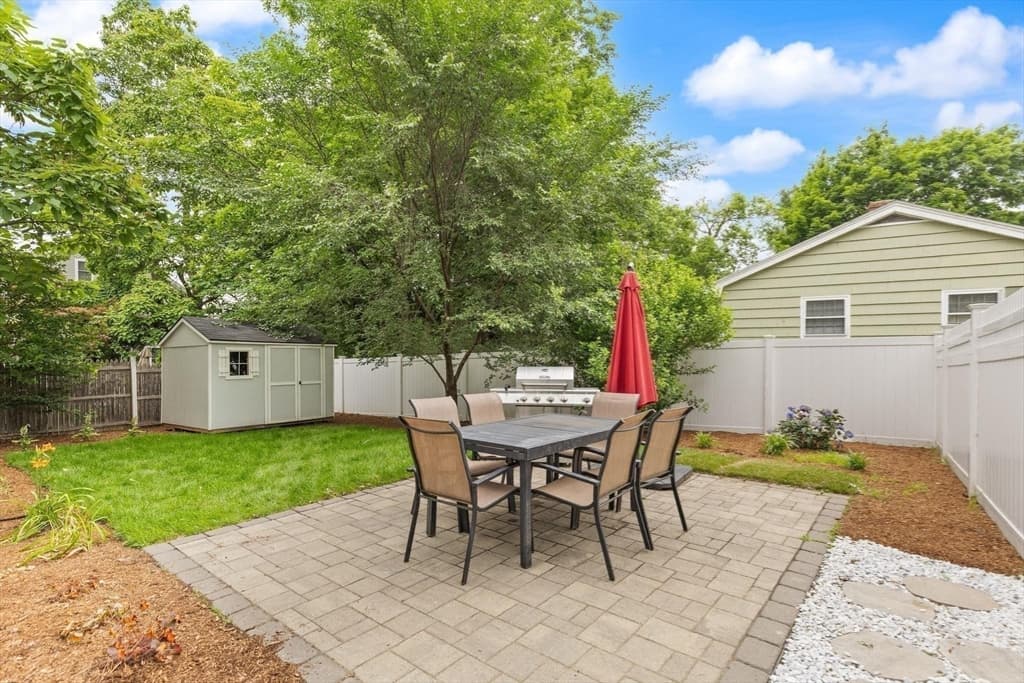 258 Cross Street, Winchester MA 01890 photo 27