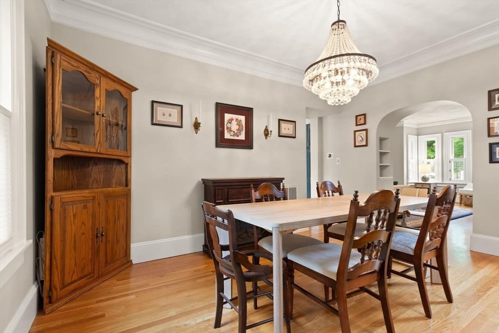 258 Cross Street, Winchester MA 01890 photo 6