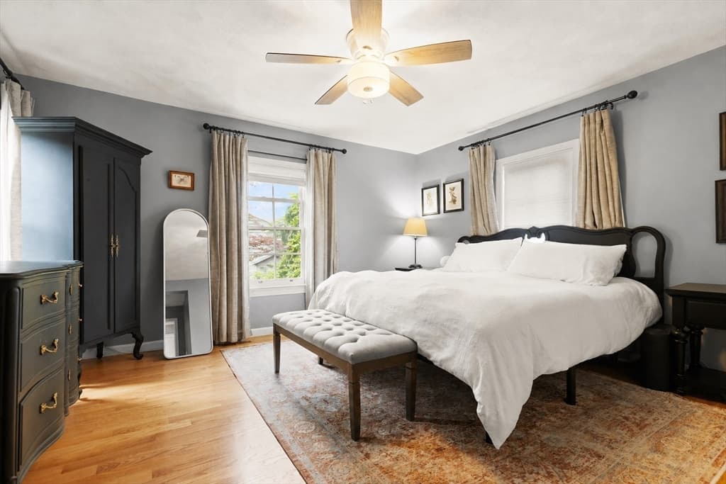 258 Cross Street, Winchester MA 01890 photo 13