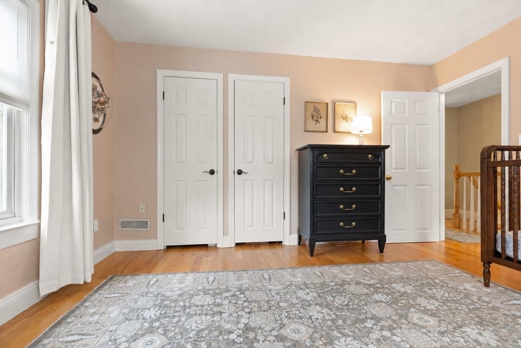 258 Cross Street, Winchester MA 01890 photo 17