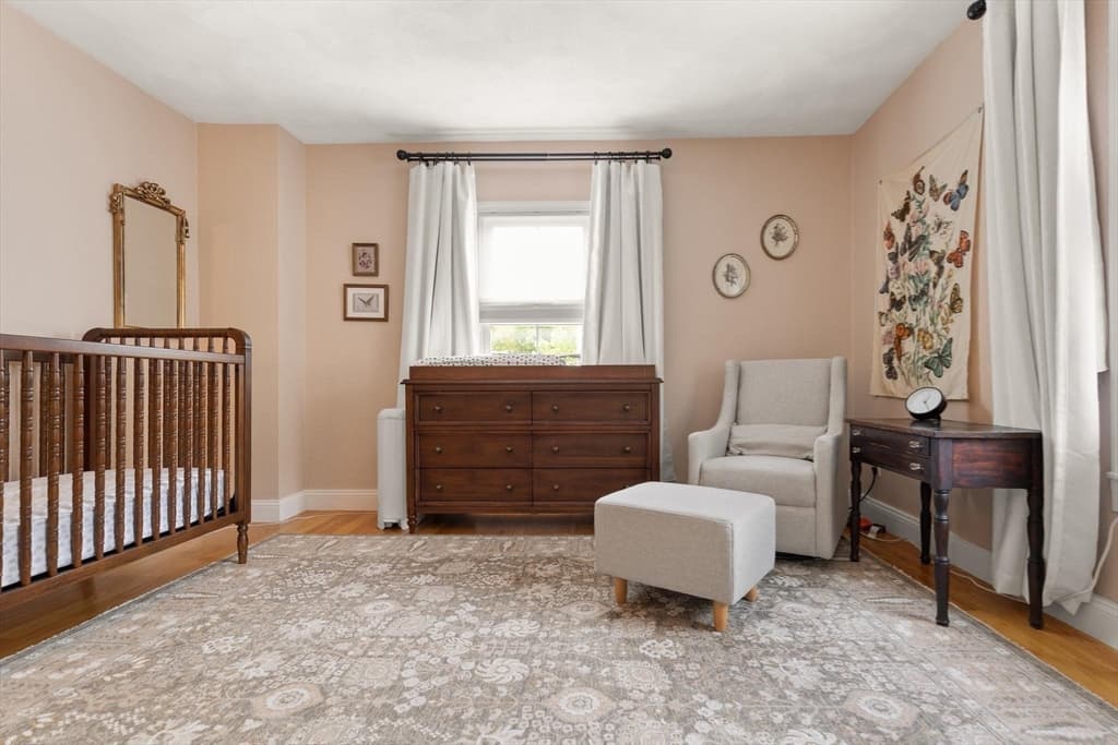 258 Cross Street, Winchester MA 01890 photo 16