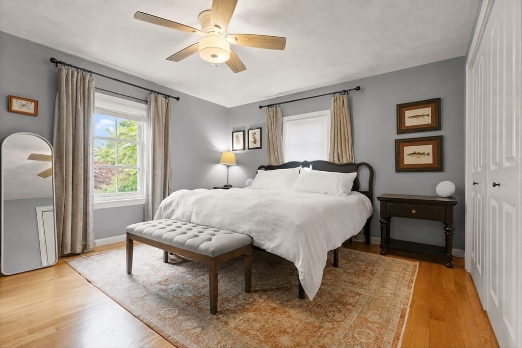 258 Cross Street, Winchester MA 01890 photo 12