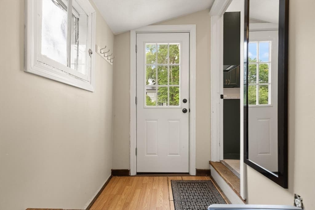 258 Cross Street, Winchester MA 01890 photo 26