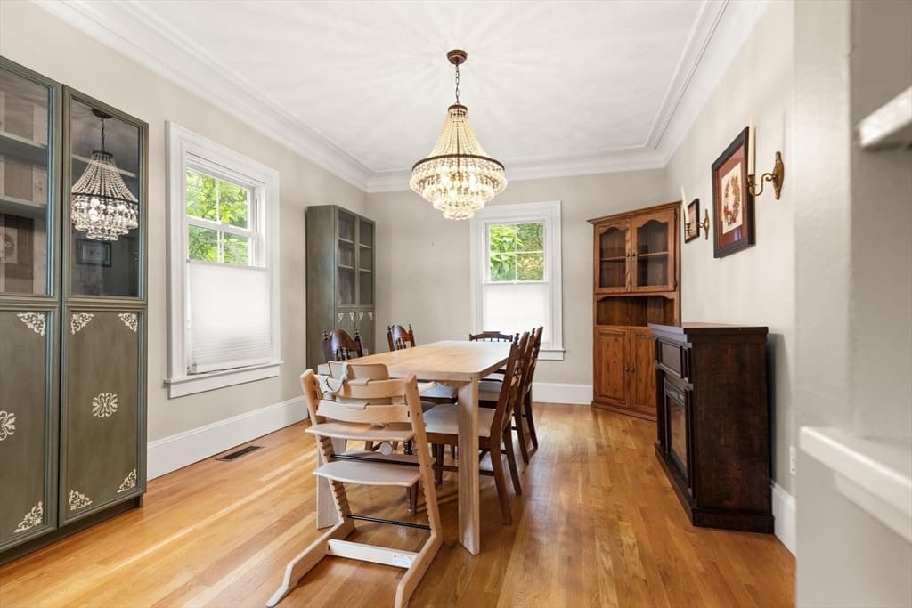 258 Cross Street, Winchester MA 01890 photo 7