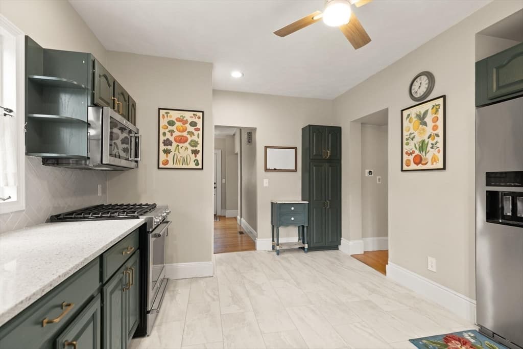 258 Cross Street, Winchester MA 01890 photo 3