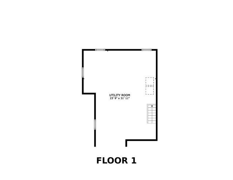 258 Cross Street, Winchester MA 01890 photo 32