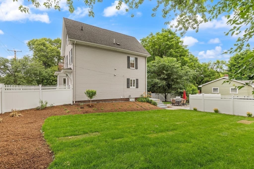 258 Cross Street, Winchester MA 01890 photo 28