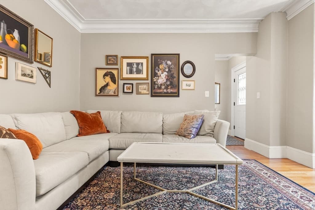 258 Cross Street, Winchester MA 01890 photo 9
