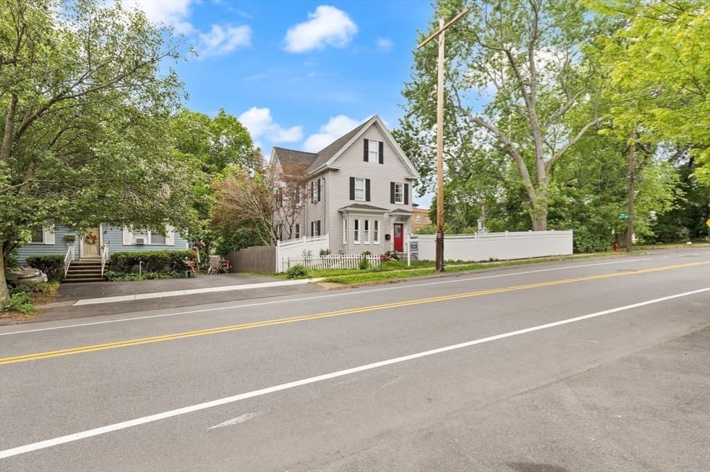 258 Cross Street, Winchester MA 01890 photo 30