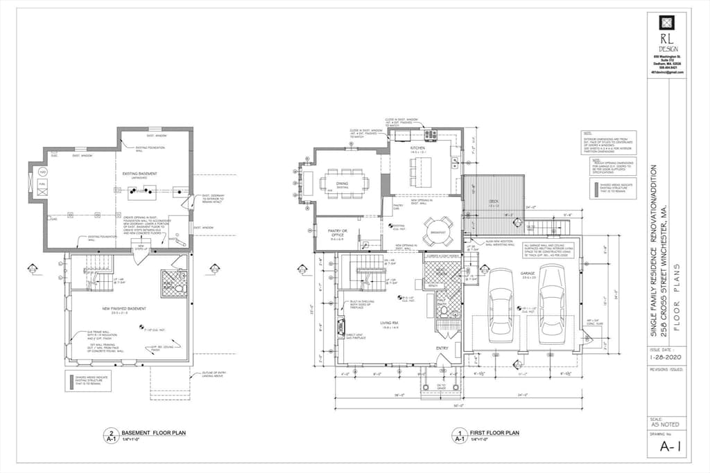 258 Cross Street, Winchester MA 01890 photo 38