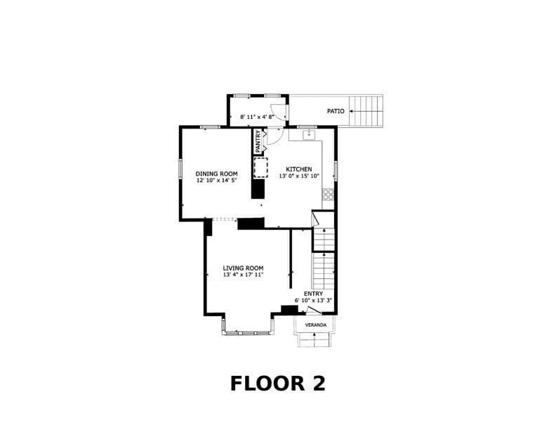 258 Cross Street, Winchester MA 01890 photo 33