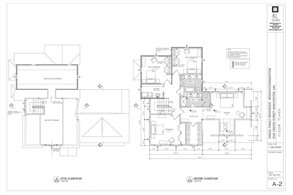 258 Cross Street, Winchester MA 01890 photo 37