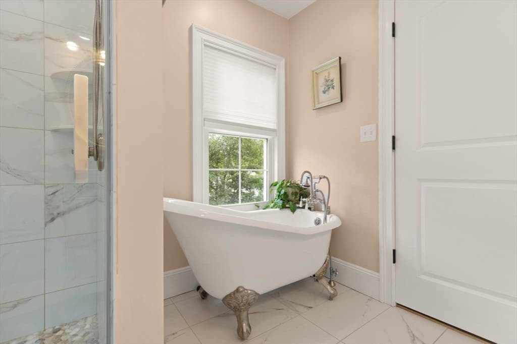 258 Cross Street, Winchester MA 01890 photo 15