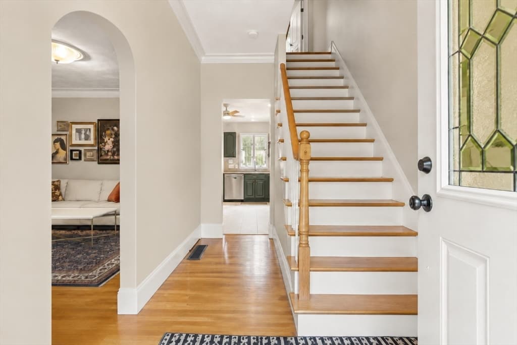 258 Cross Street, Winchester MA 01890 photo 11
