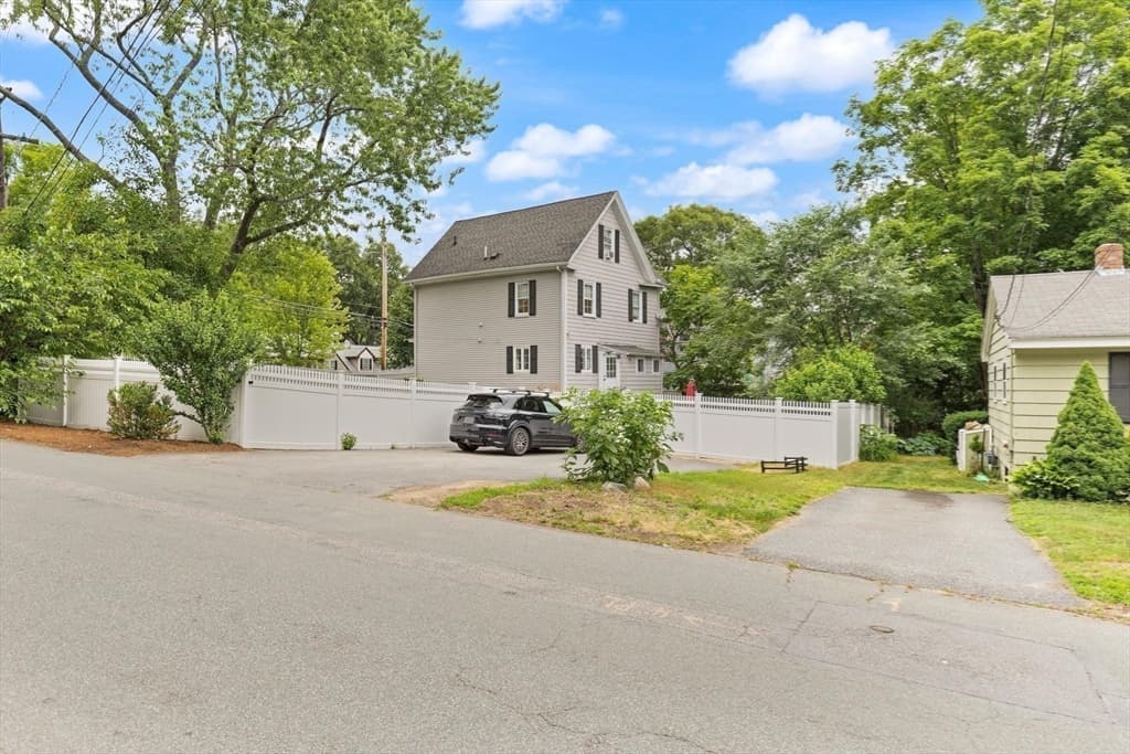 258 Cross Street, Winchester MA 01890 photo 29