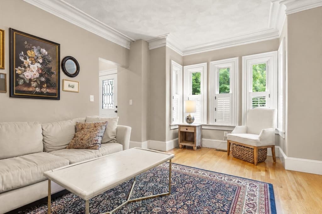 258 Cross Street, Winchester MA 01890 photo 8