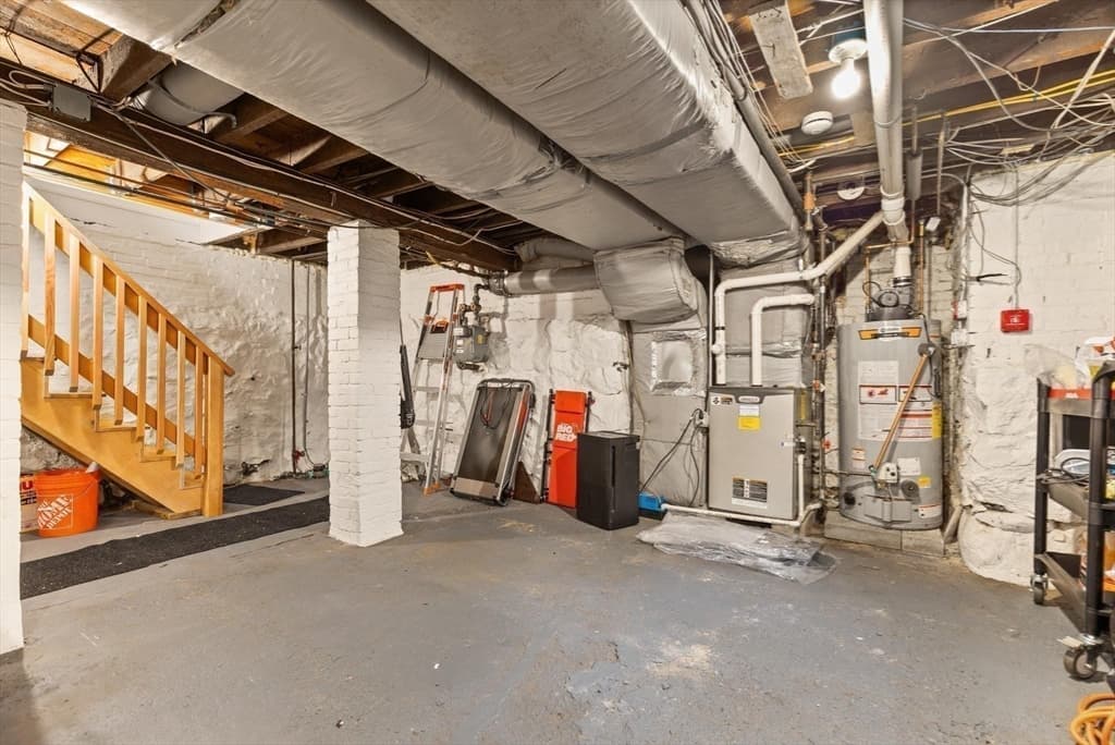 258 Cross Street, Winchester MA 01890 photo 25