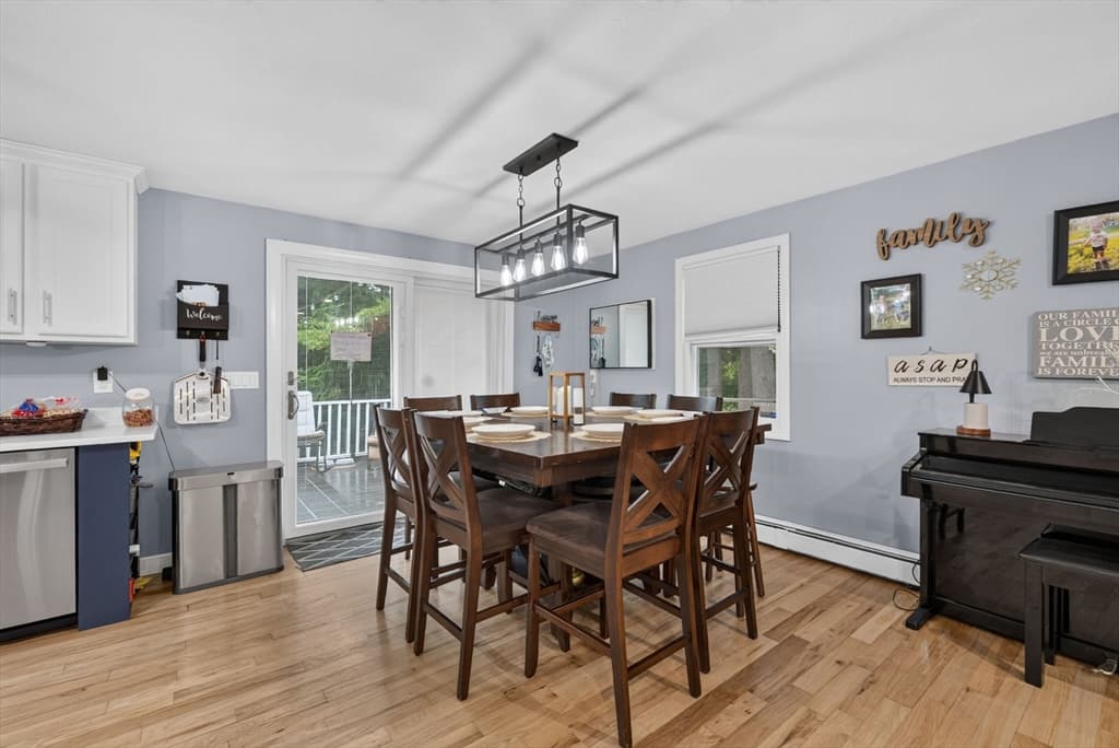 112 Bond Rd, Charlton MA 01507 photo 13