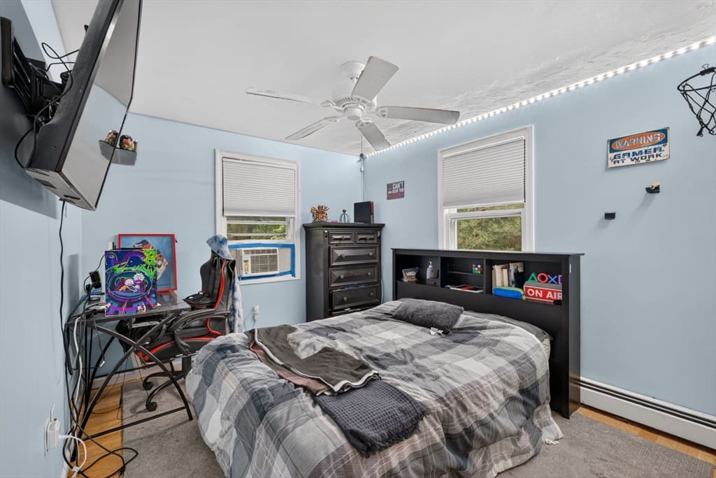 112 Bond Rd, Charlton MA 01507 photo 22
