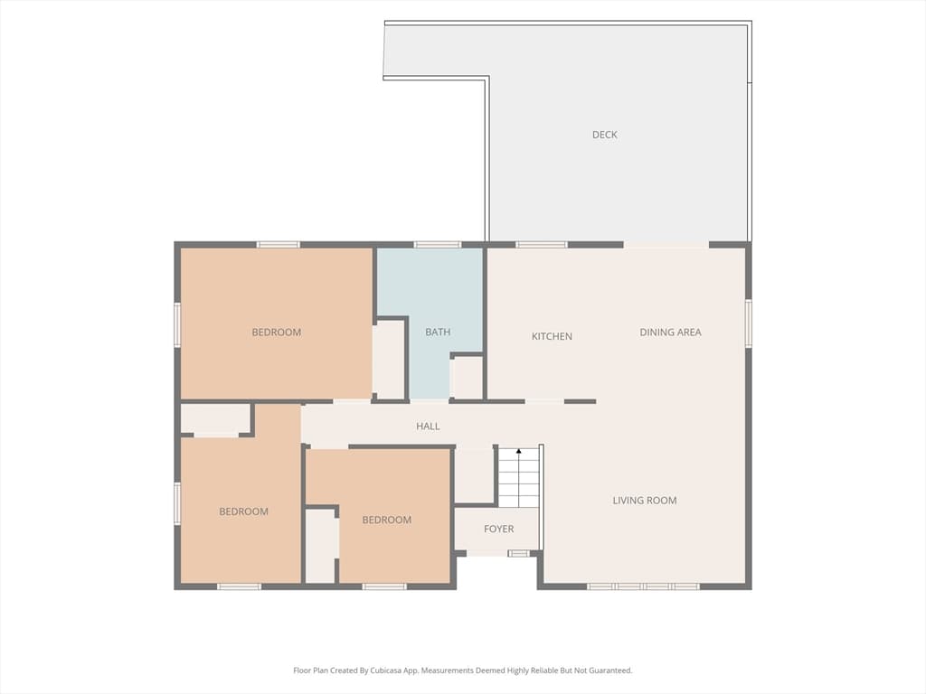 112 Bond Rd, Charlton MA 01507 photo 36