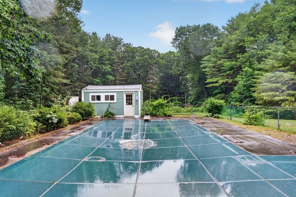 112 Bond Rd, Charlton MA 01507 photo 34