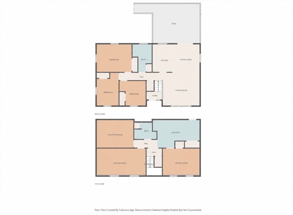 112 Bond Rd, Charlton MA 01507 photo 38