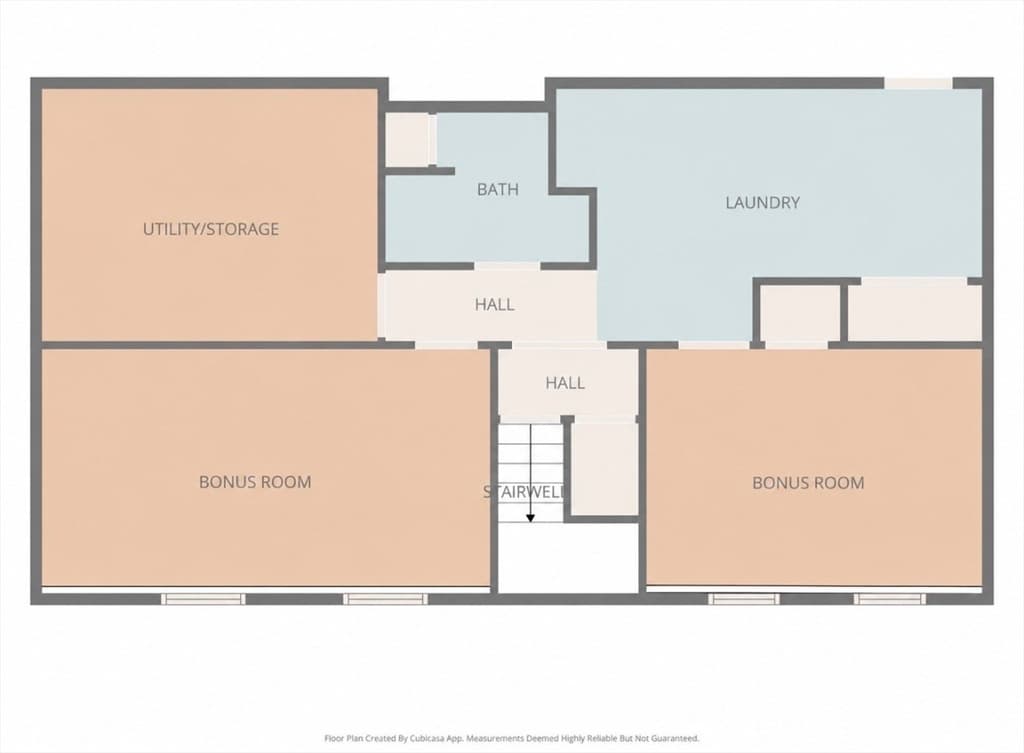 112 Bond Rd, Charlton MA 01507 photo 37