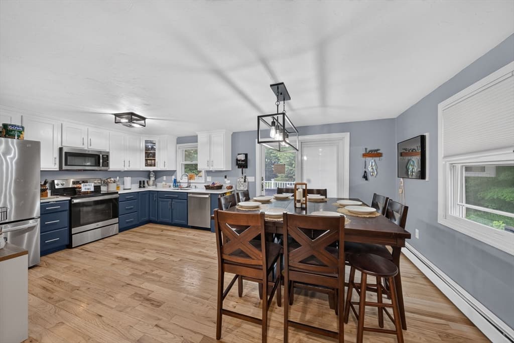 112 Bond Rd, Charlton MA 01507 photo 11