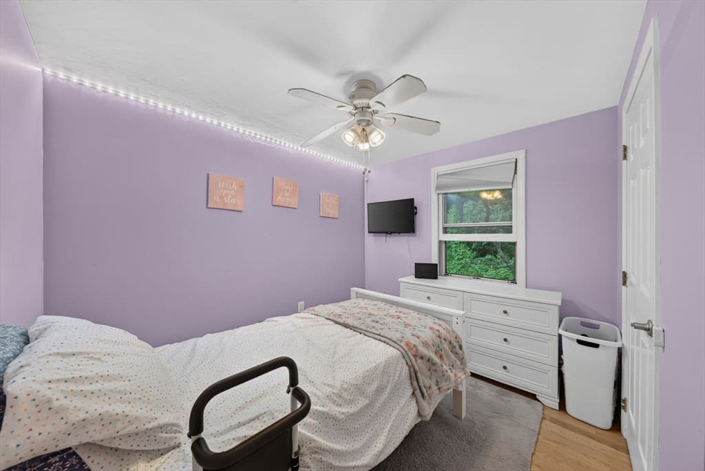 112 Bond Rd, Charlton MA 01507 photo 21