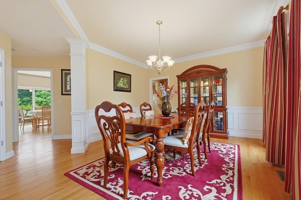 35 Howarth Dr, Upton MA 01568 photo 7