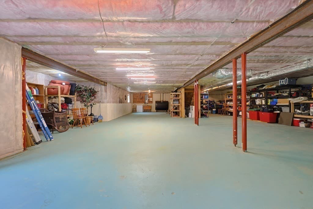 35 Howarth Dr, Upton MA 01568 photo 36