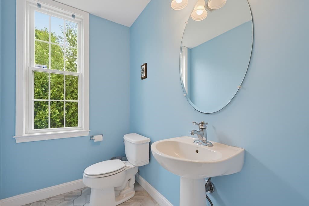 35 Howarth Dr, Upton MA 01568 photo 20