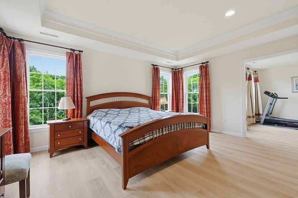 35 Howarth Dr, Upton MA 01568 photo 24