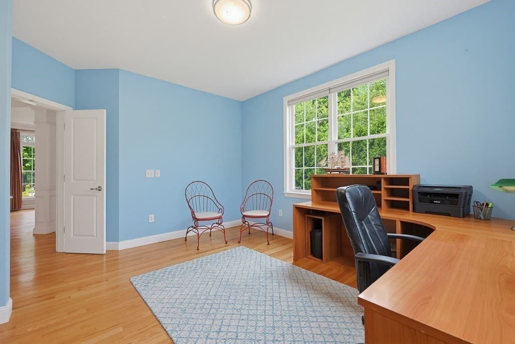 35 Howarth Dr, Upton MA 01568 photo 18