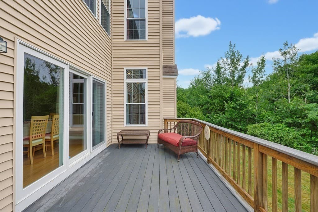 35 Howarth Dr, Upton MA 01568 photo 37