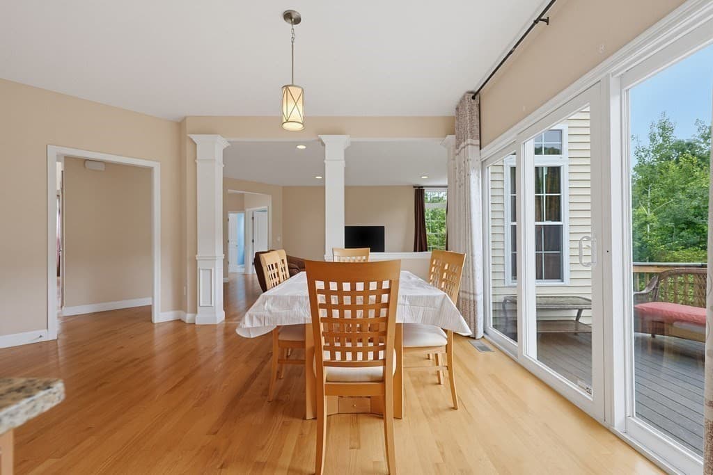 35 Howarth Dr, Upton MA 01568 photo 15