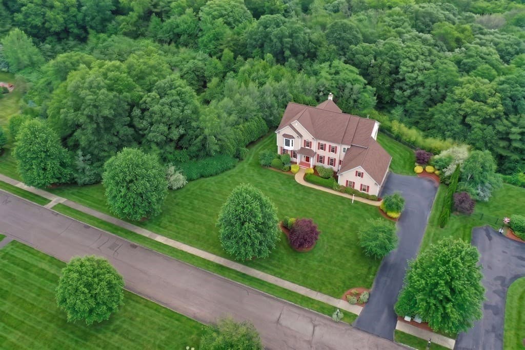 35 Howarth Dr, Upton MA 01568 photo 40