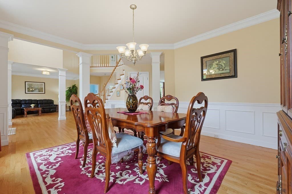 35 Howarth Dr, Upton MA 01568 photo 8