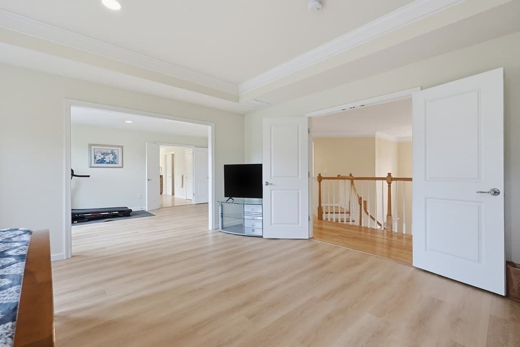 35 Howarth Dr, Upton MA 01568 photo 25