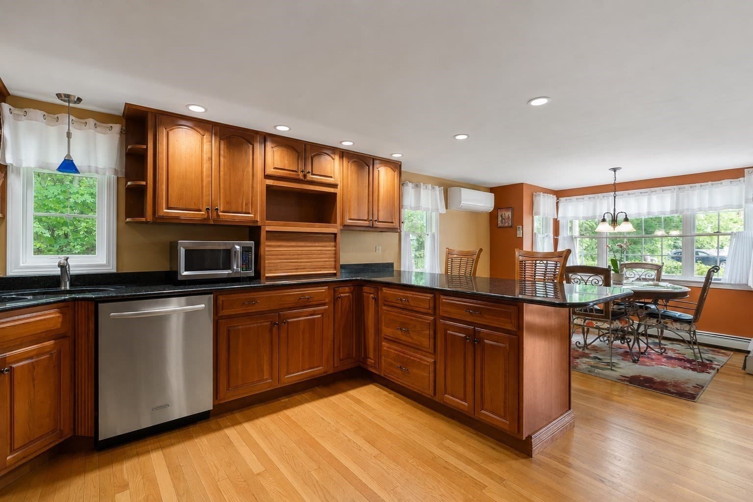 Multi Family at 33 Russell Rd, Hanover MA 02339, photo 16 of 29