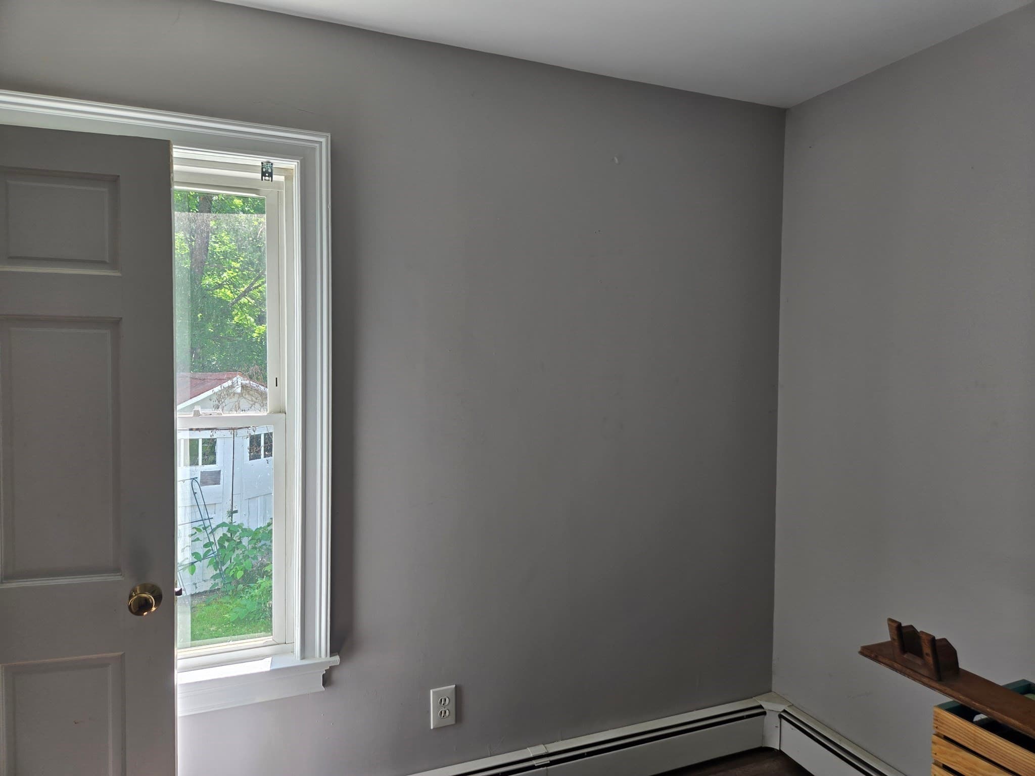 2 Family - 2 Units Up/Down at 261 Stone Street, Walpole MA 02081, photo 6 of 12
