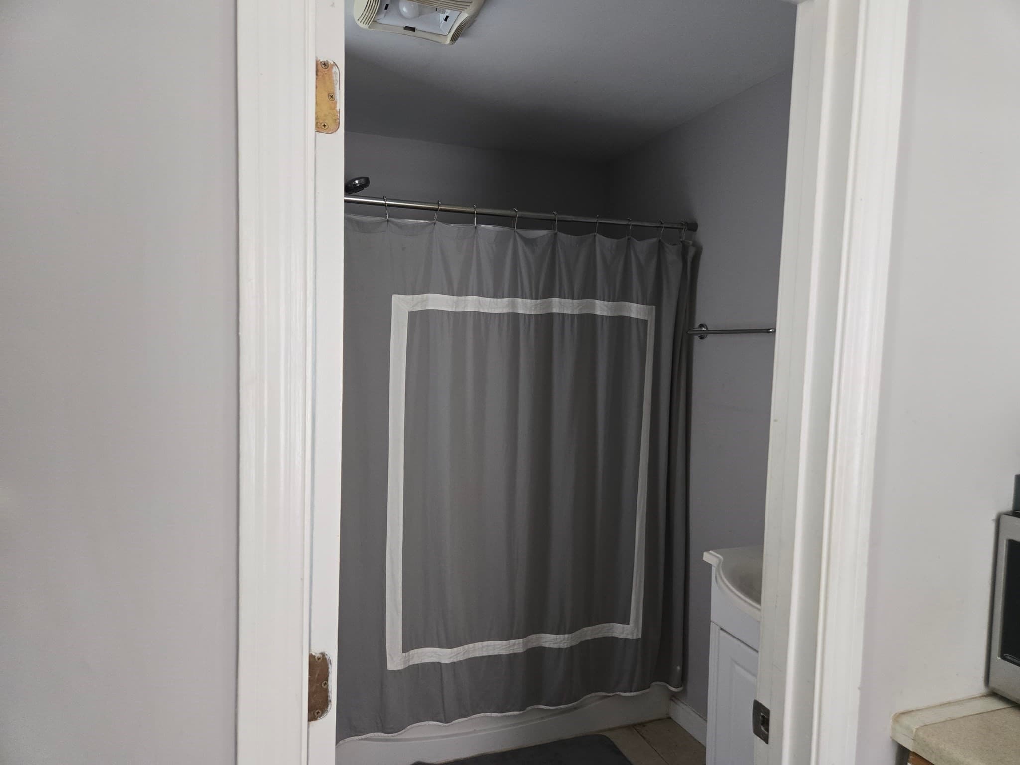 2 Family - 2 Units Up/Down at 261 Stone Street, Walpole MA 02081, photo 8 of 12