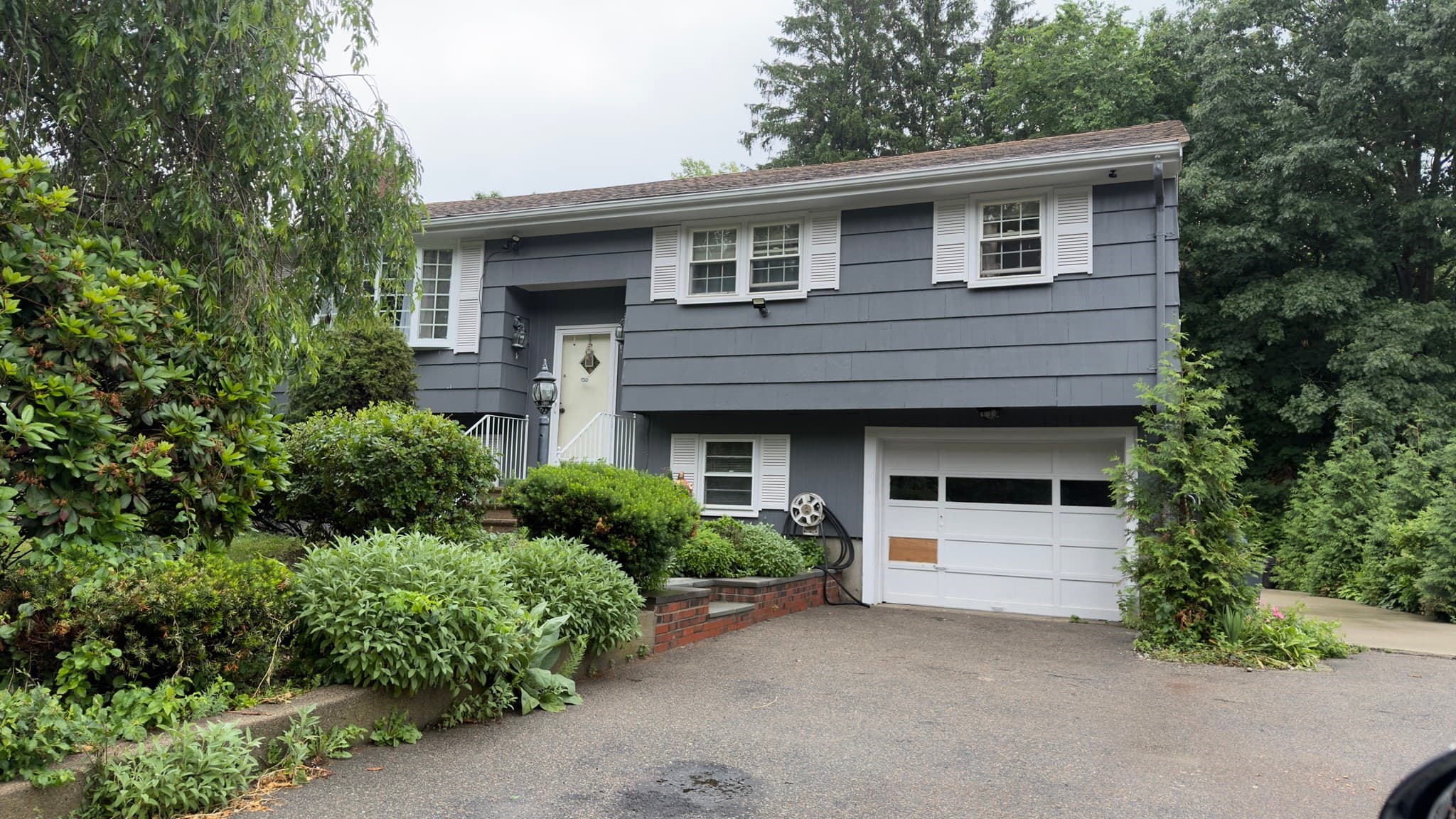 260 Pearl St, Brockton MA 02301
