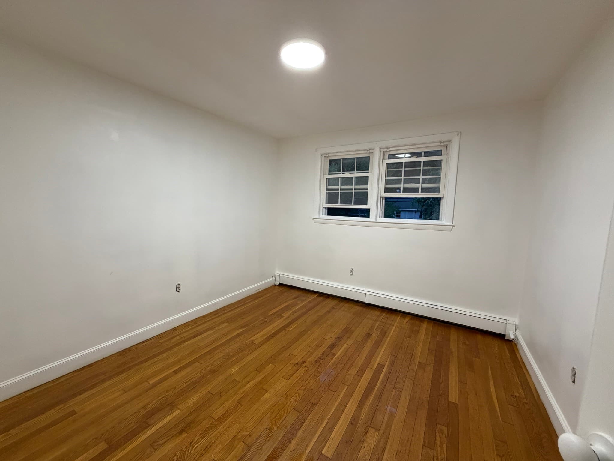 Single Family Residence at 260 Pearl St, Brockton MA 02301, Brockton, photo 4 of 13