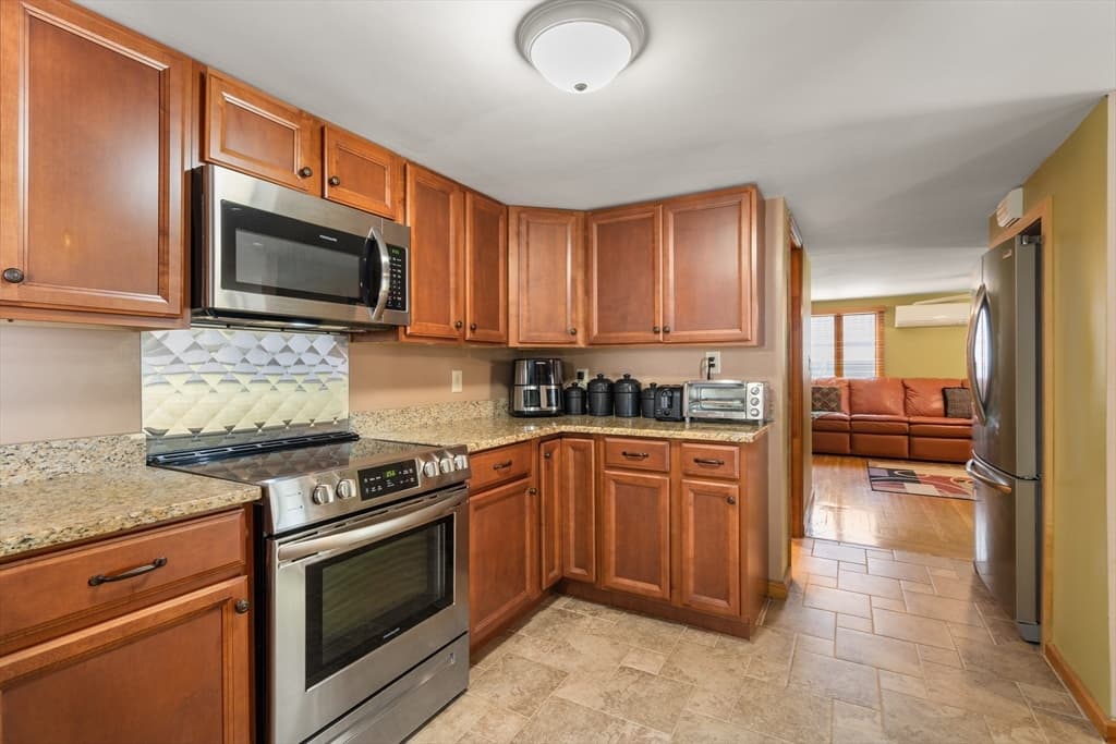 33 Russell Rd, Hanover MA 02339 photo 23