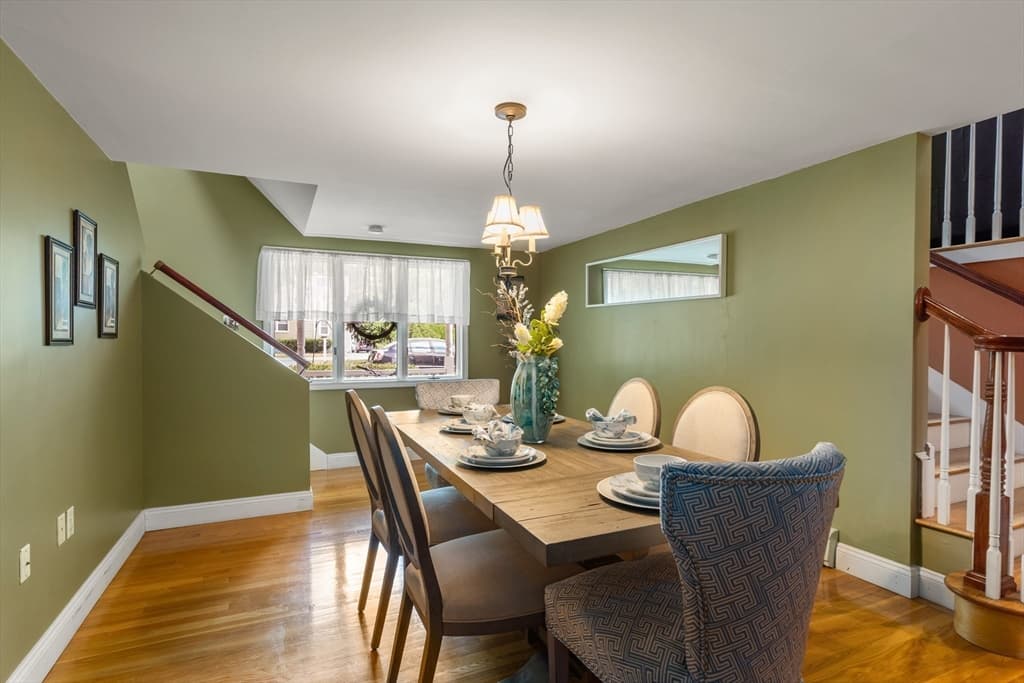 33 Russell Rd, Hanover MA 02339 photo 13